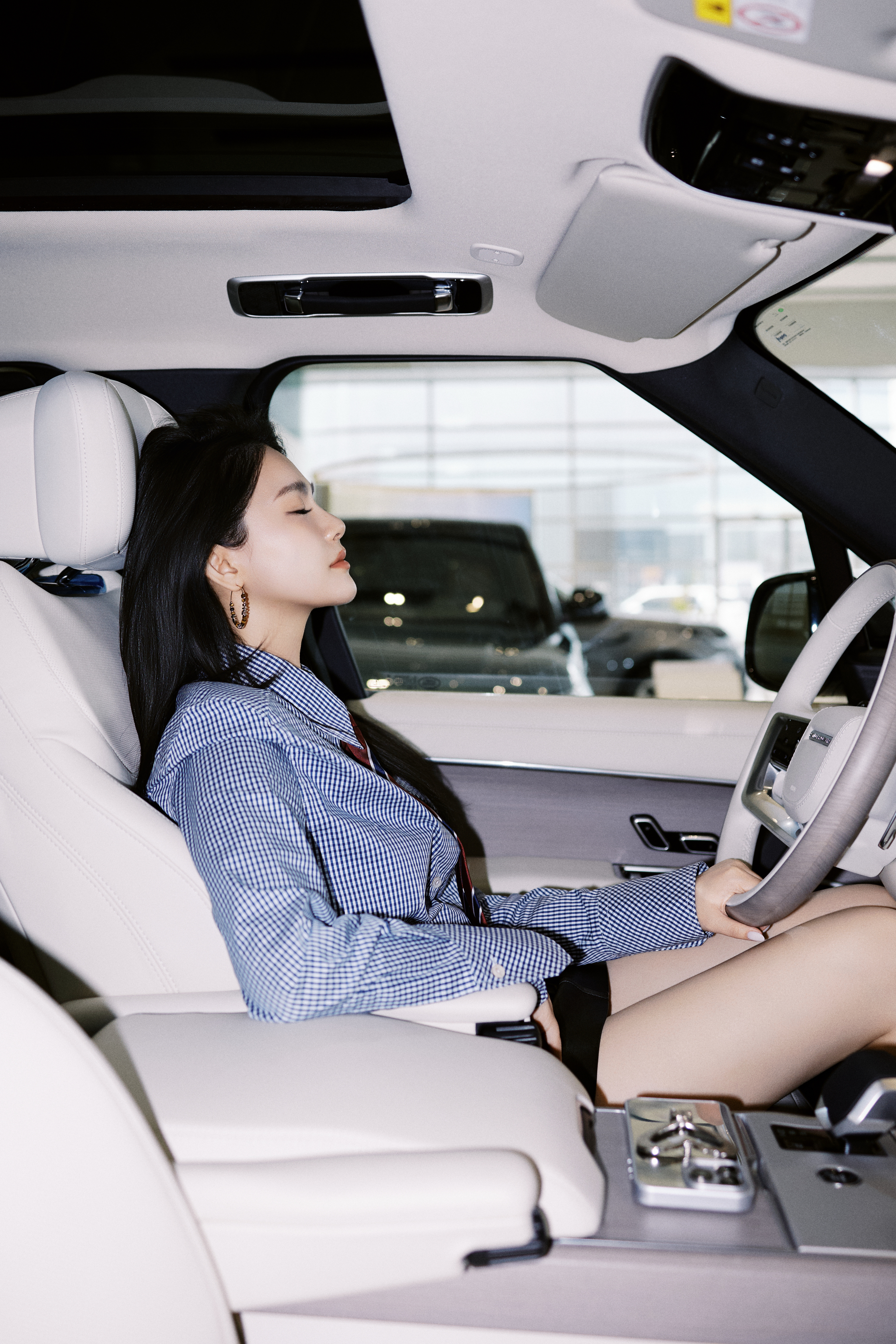 累了累了，休息5分钟 合肥