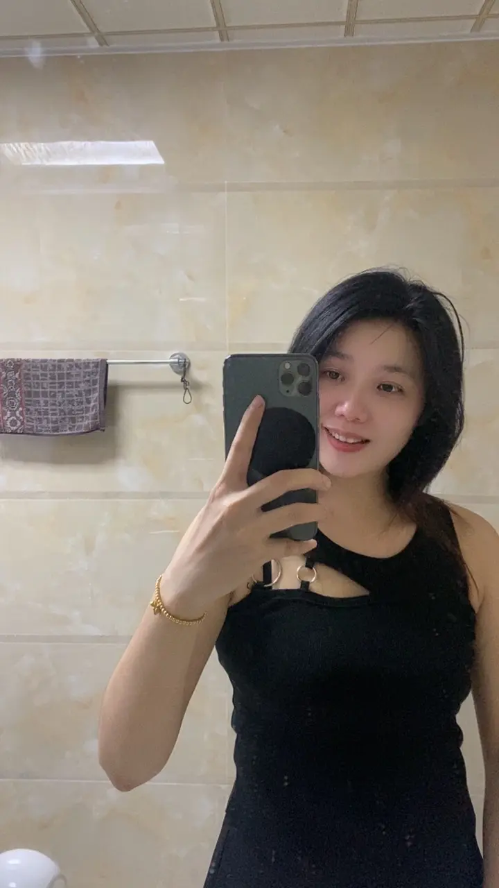 别挑了就我吧，很听话😂😂