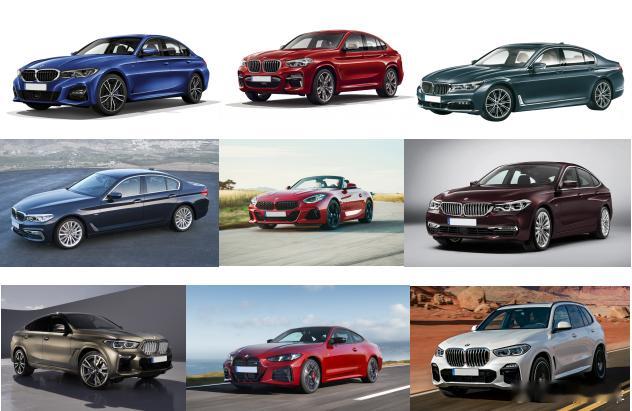 【宝马（中国）汽车贸易有限公司、华晨宝马汽车有限公司召回部分进口及国产汽车】日前