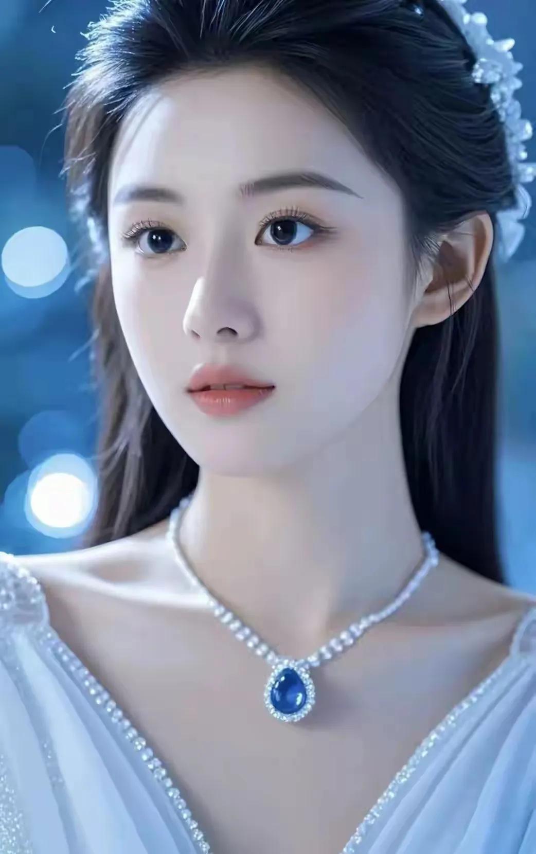 女人究竟喜欢什么样的男人