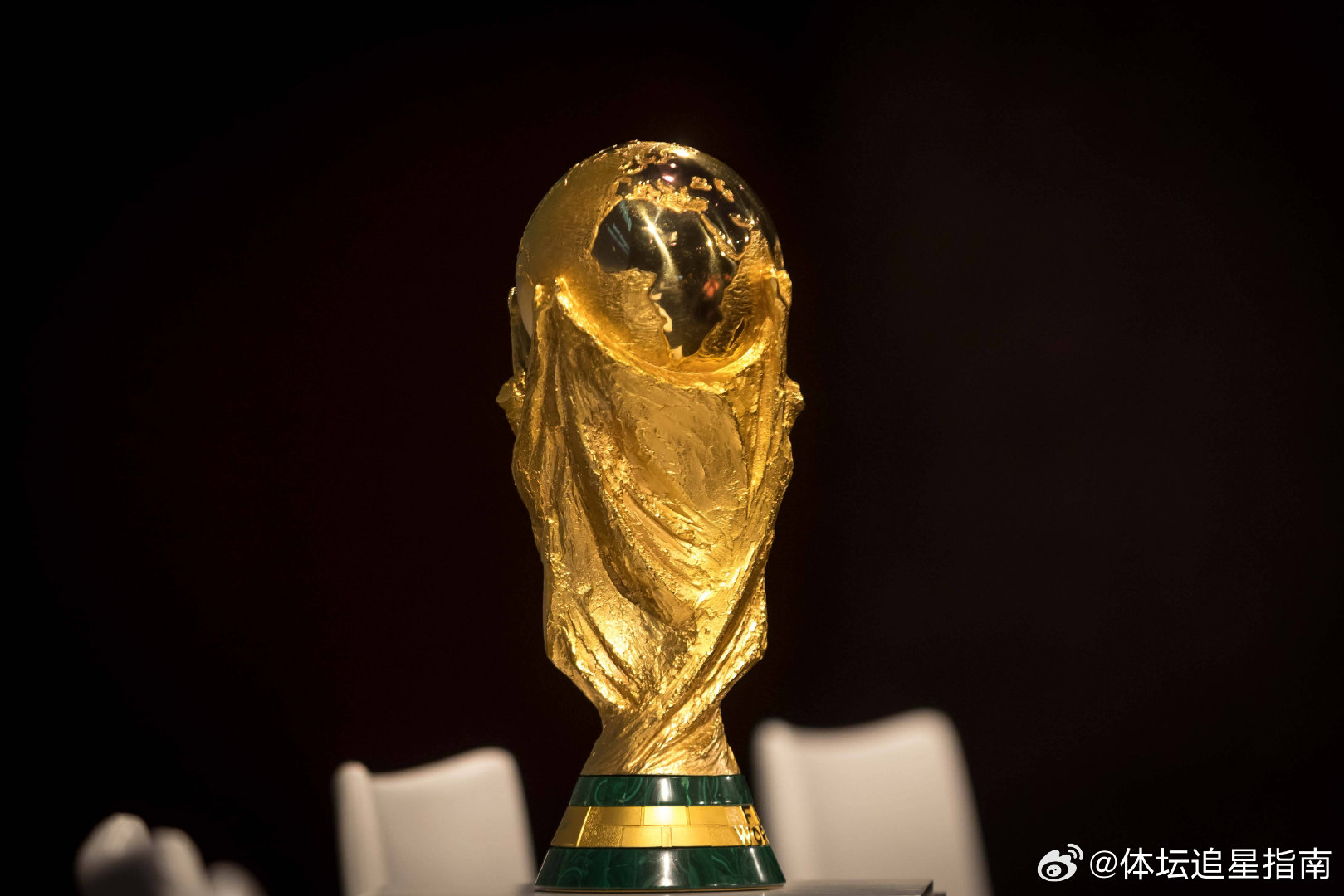 世界杯预选赛欧洲区附加赛半决赛全部结束，8场单场决胜的较量过后，4组决赛对阵正式