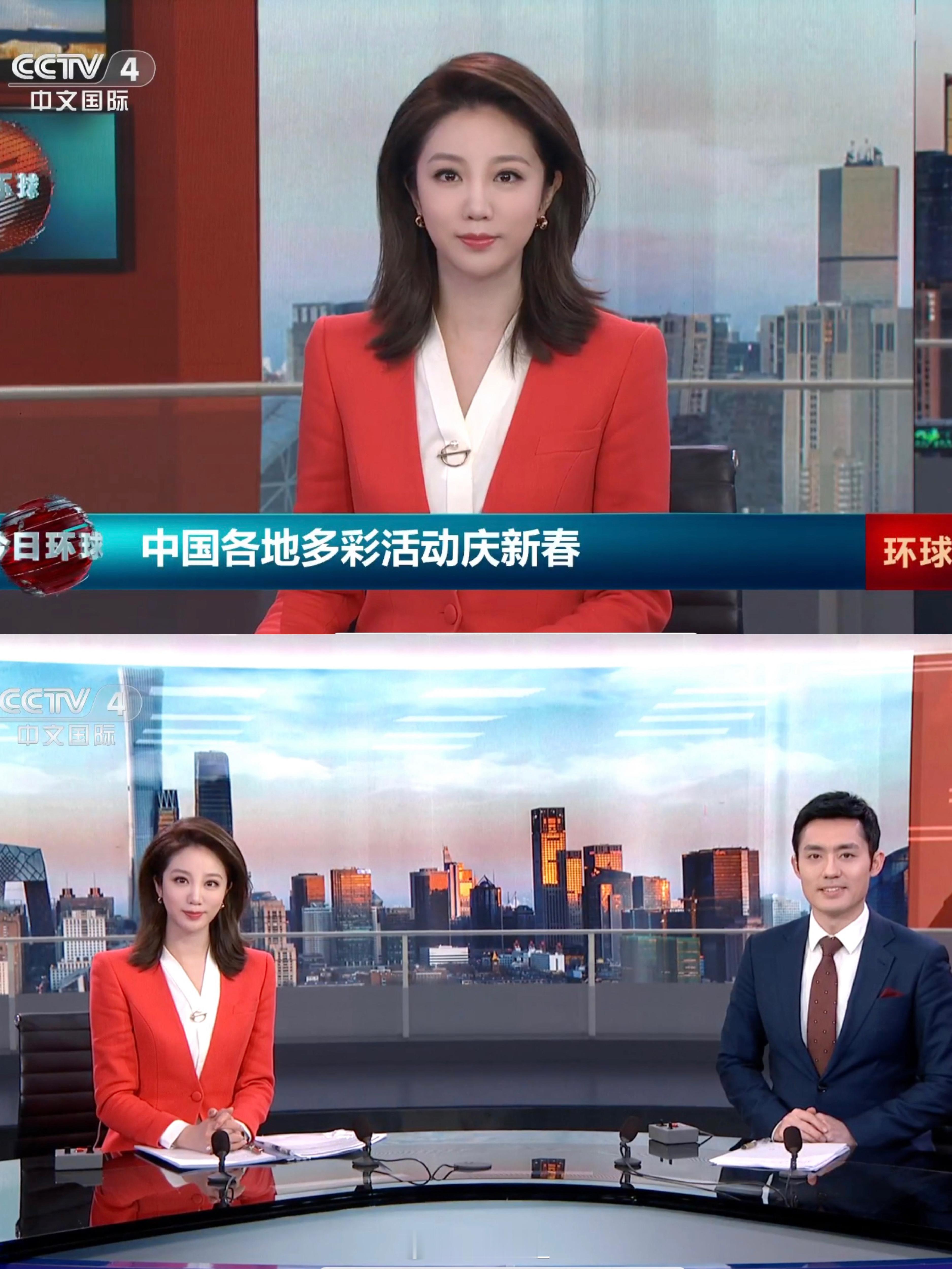 龙年开工快乐🐲🧨  ​​​