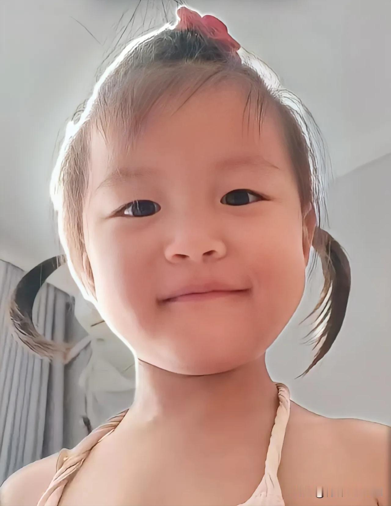 无人机，警犬，群众，警察，地毯式搜寻40多天，2岁女童遗体竟然远在天边近在眼前，