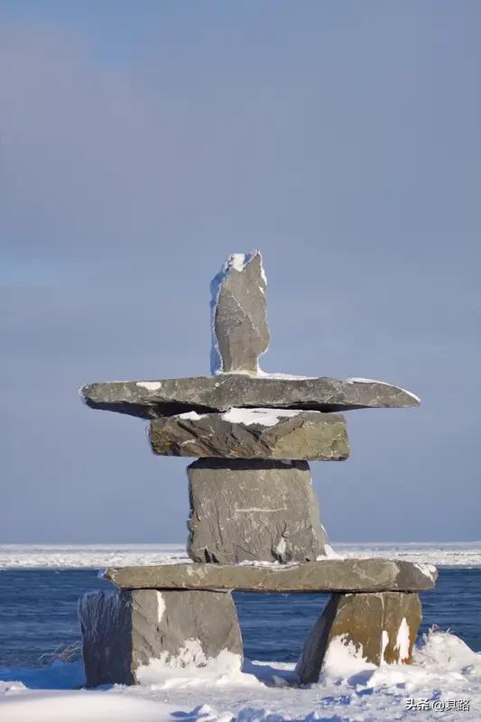 2026年3月1日，吉林通化发生了一件超暖心的事儿。4岁走失、被带至加拿大生活的