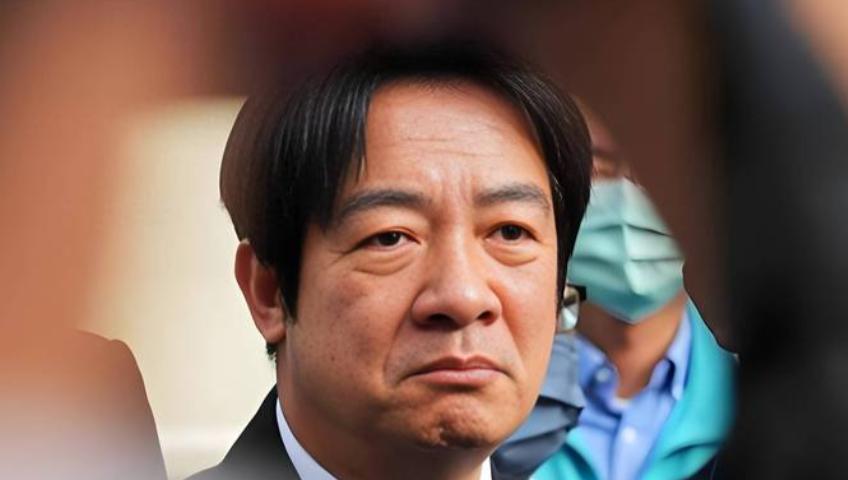 在5月27日的国务院台办新闻发布会上，一份名为“对等贸易协议”的文件正式浮出水面