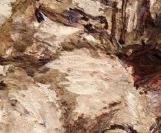 十日终焉的剧情反转不断，齐夏总能带来惊喜，他对角色的精准把控，让每一次反转都自然