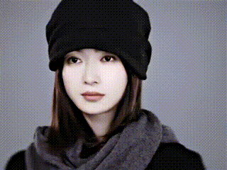 🧂姐新戏，现代赛道大女主有点类警匪，也有点赛博朋克的风格，飞檐走壁的，是一个新