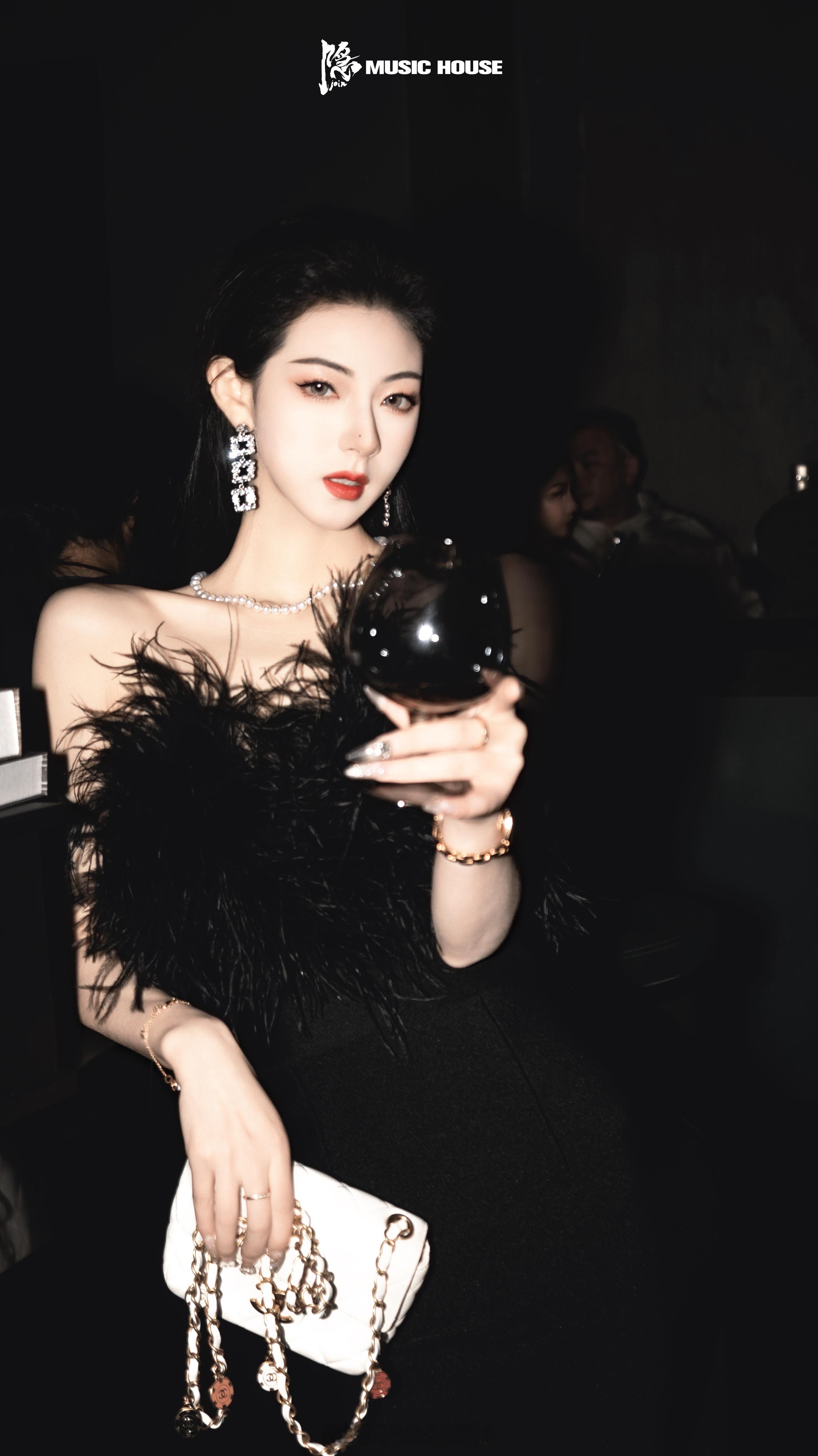 新年快乐🧨 