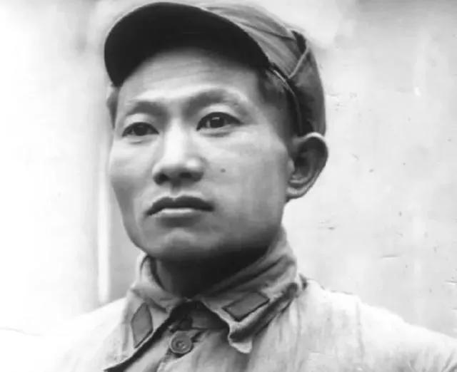 被日军俘虏还吃掉重要文件，刘志坚开国将军传奇人生延续至2006年，他经历了怎样的