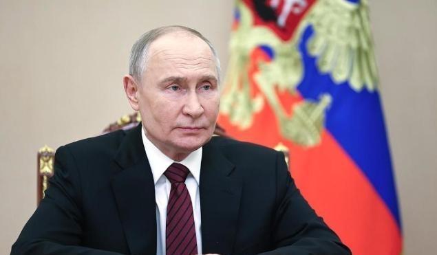 乌克兰危险了？俄罗斯大概率会使用核武器解决乌克兰，因为不用核武不行了，核武的底线