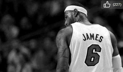 【太阳计划顶薪追逐詹姆斯】6月30日，据沃纳洛夫斯基爆料，太阳队计划用一份顶薪合