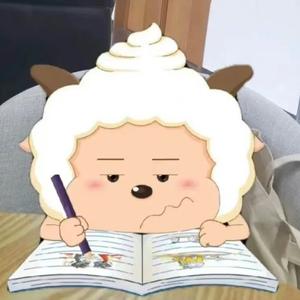 滋滋主