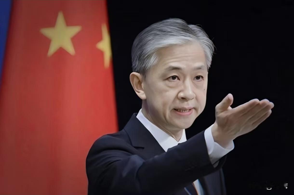 【日本外交闹剧：不怕任何威胁，但不敢断交】日本外相茂木敏充近几日可谓“声色俱厉”