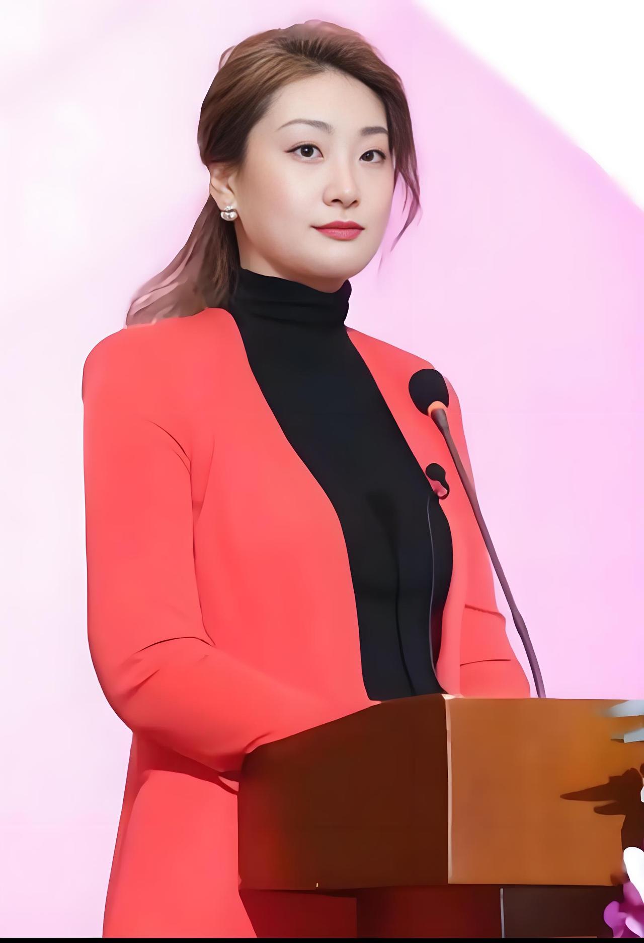 网传惊天大瓜：宗馥莉结过婚，而且在美国生下一对龙凤胎。是真的吗？