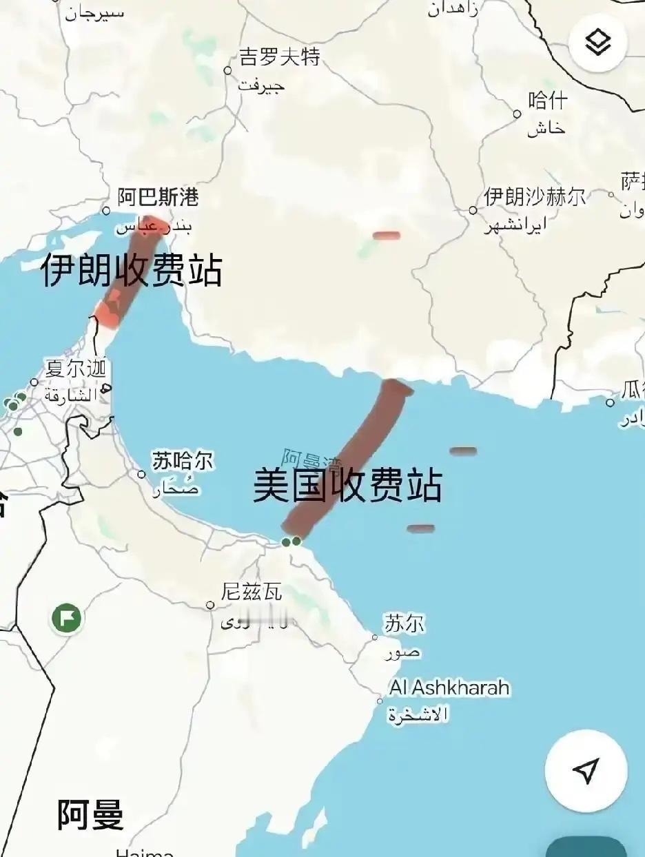 看新闻
美国总统特朗普表示
美国代表团将再次前往巴基斯坦伊斯兰堡与伊朗进行谈判，