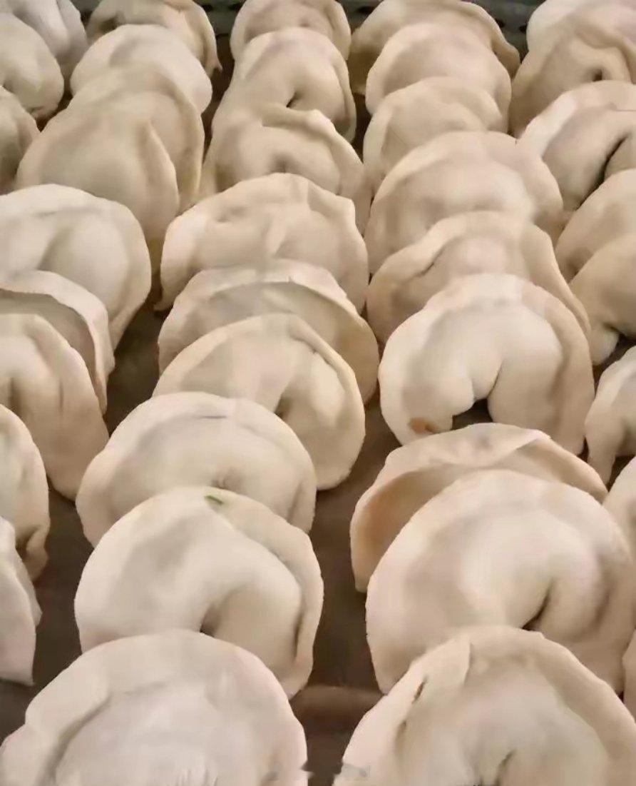 冬至又称 亚岁 冬节 是中国二十四节气之一 是北半球白昼最短黑夜最长的日子 古人