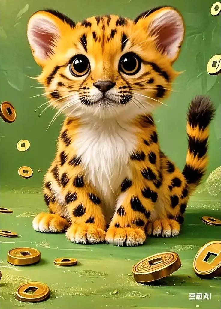 1，默茨政府将会保住政权。（以色列的内塔尼胡政府，就是典型案例。）
2，德国极右