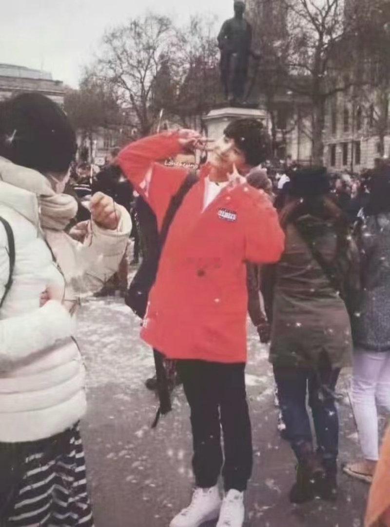 花少2史诗级课件花少2史诗级课件🈶！全网掀起补课热潮，当年那些暗流涌动，终于被
