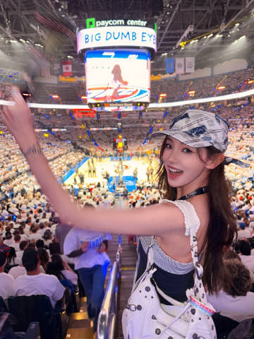 兄弟们，被举报了！赛事：001 女足亚洲球队：中国台北女足vs越南女足天气：让平