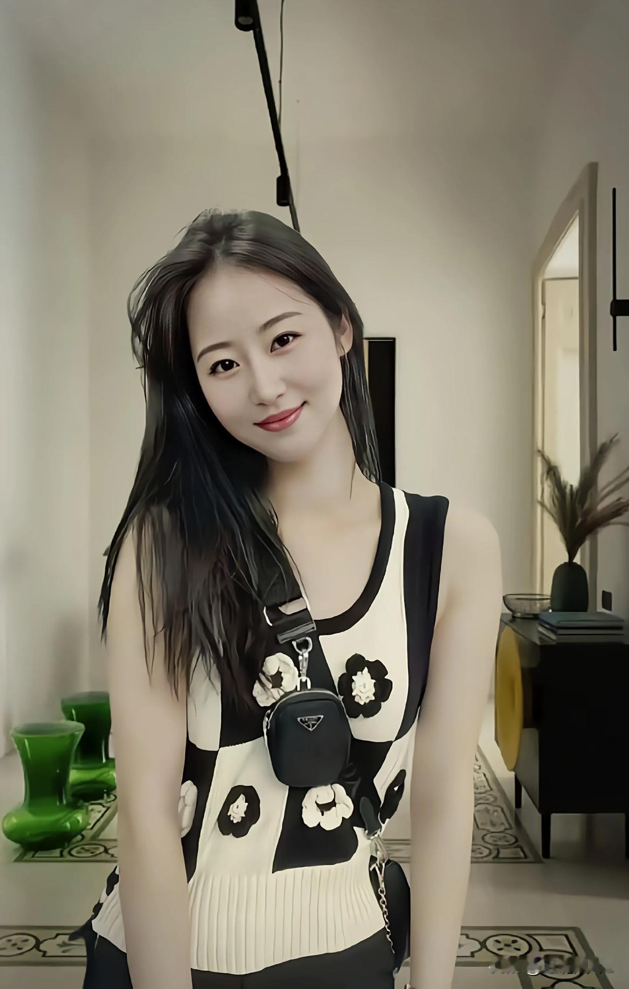 人生许多痛苦的原因在于盲目地较劲，所以，你要具备不较劲的智慧。

—— 周国平 