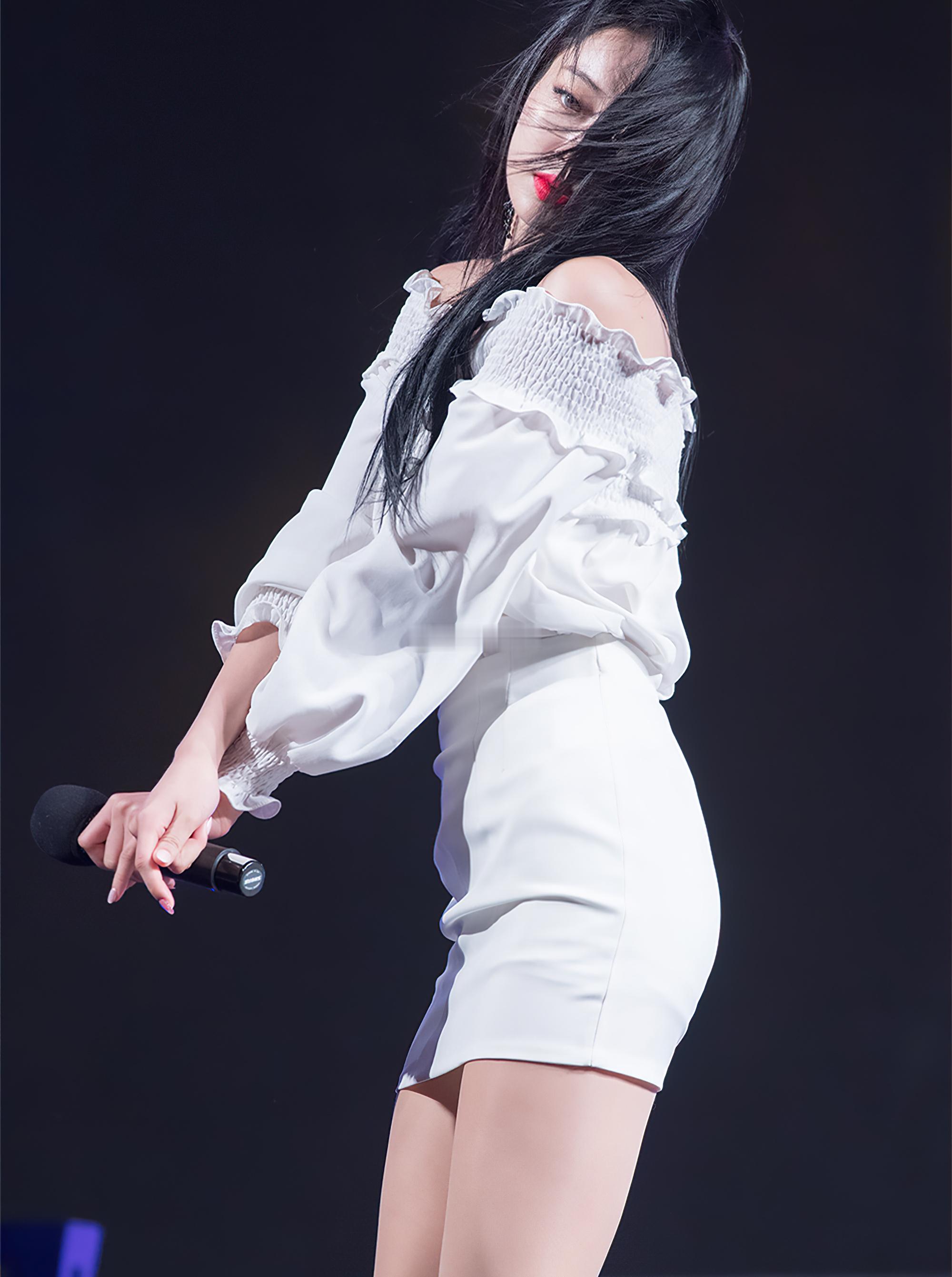 [馋嘴][馋嘴][馋嘴] ​​​