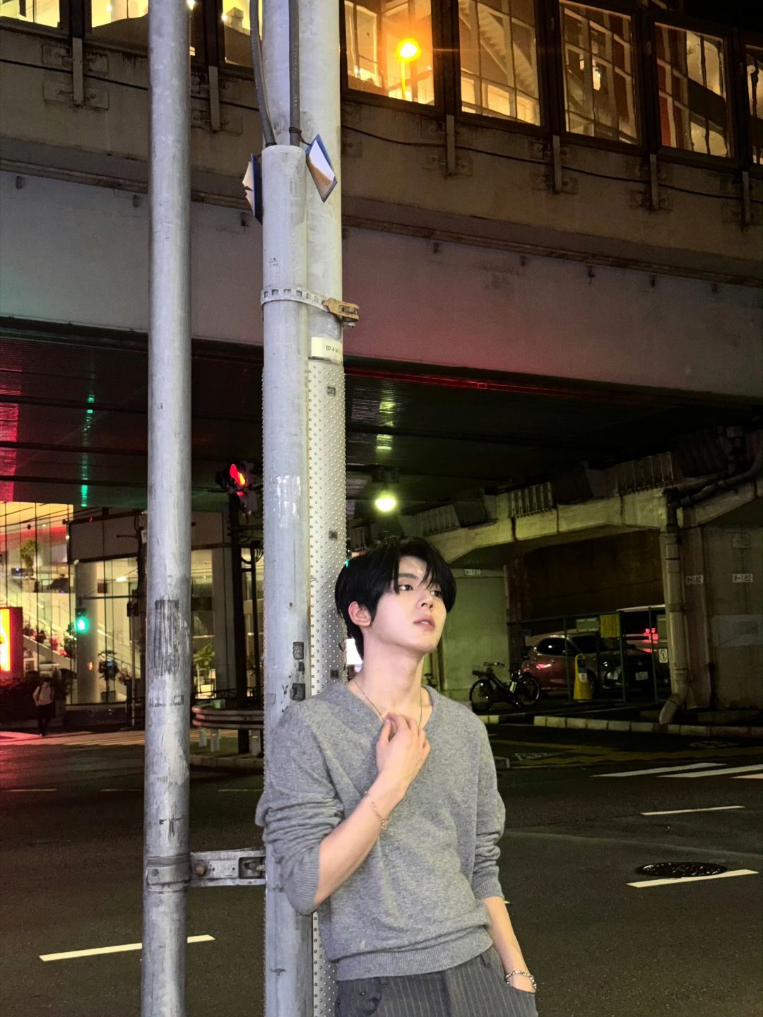 这是哪里站街的哥哥我要点你 