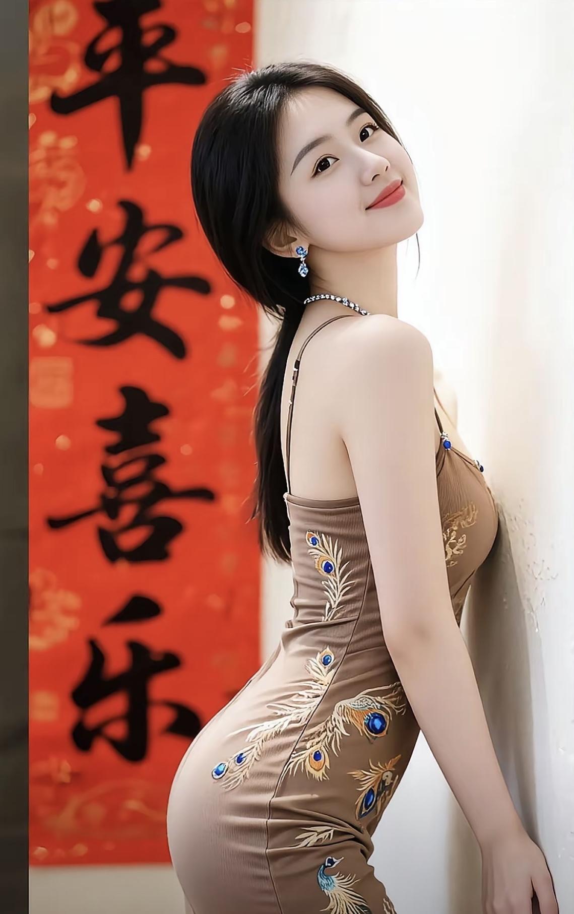 三字令•奔赴马年寄愿

文/熏墨
骏影驰春，祈愿马岁福祥盈！
新岁近，骏蹄欢；梦