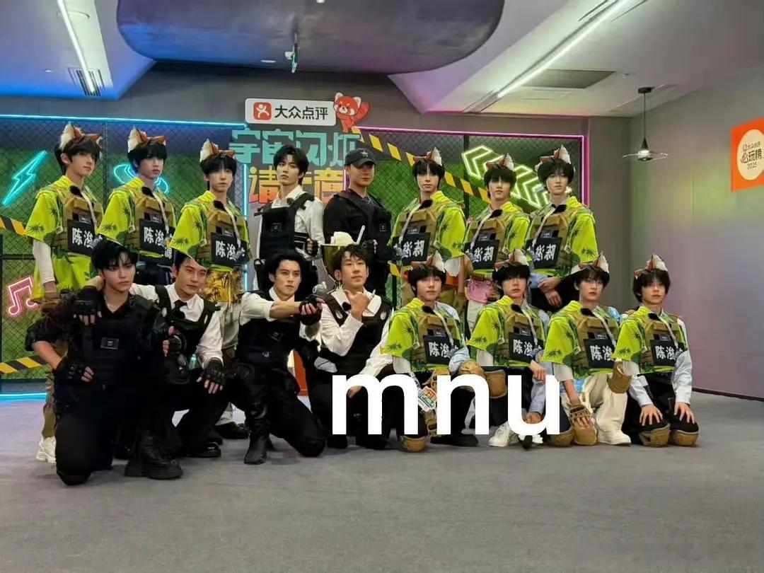 tg 人不行不要怪路不平 