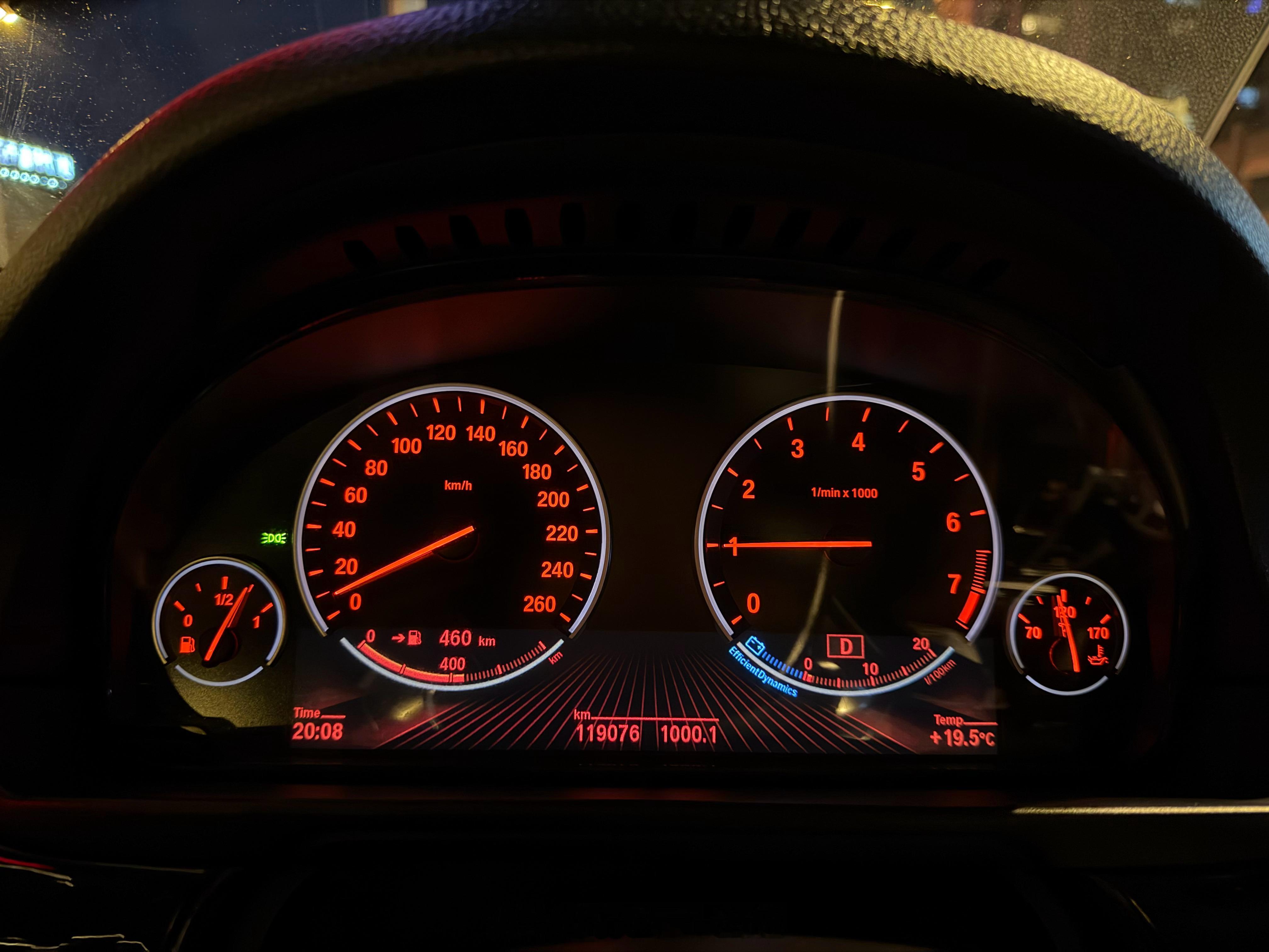 今年的1000km达成 哈尔滨