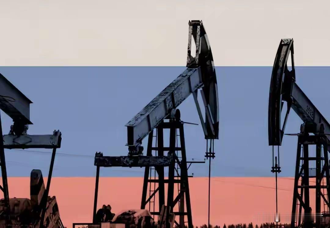 俄罗斯4月起不出口石油了？别慌，真相来了！

最近看到“俄罗斯4月1日起禁止汽油