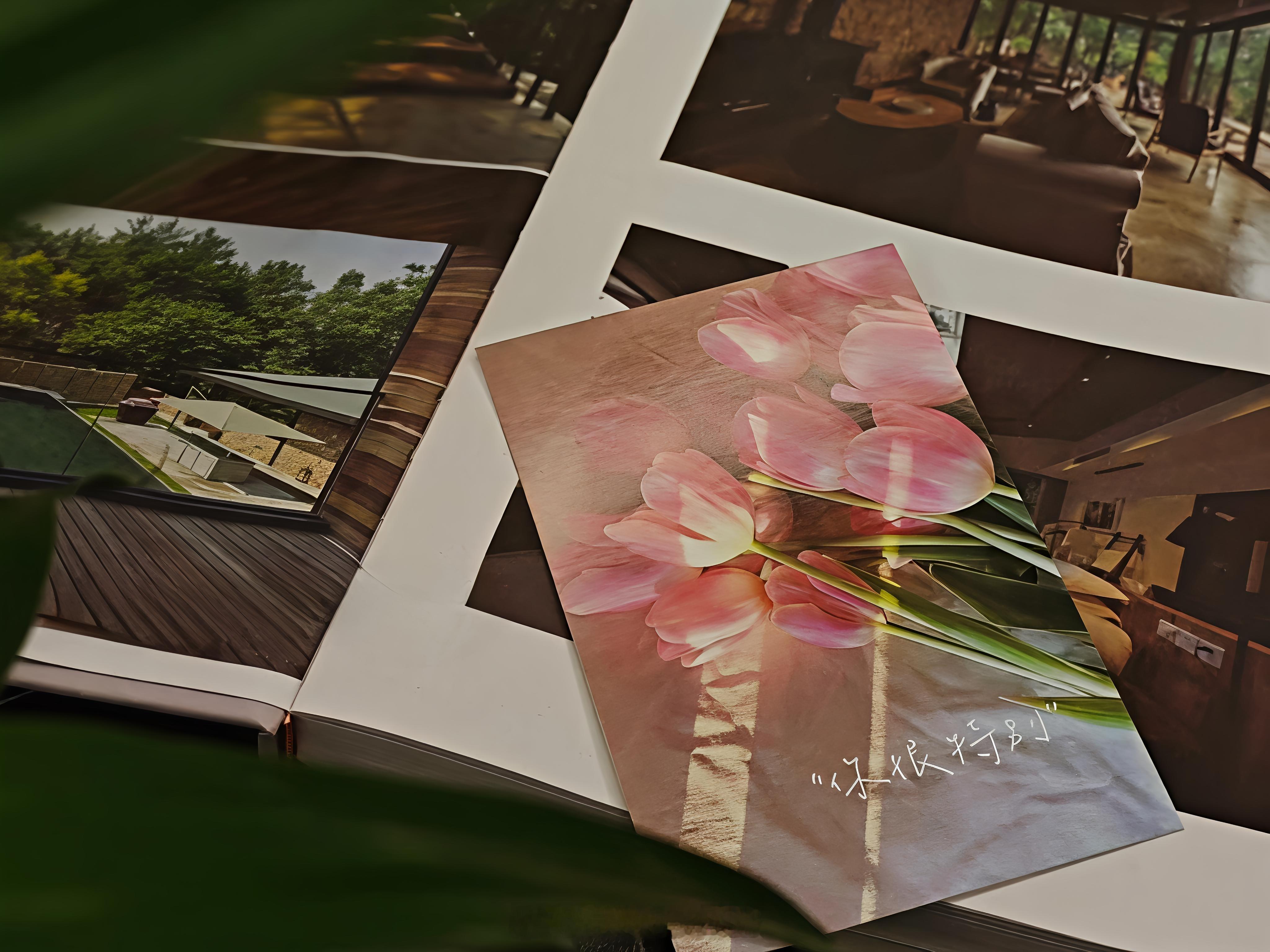 人与人之间的关系本就很浅薄稍不留意就会变得可有可无 