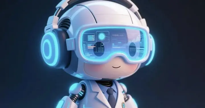 格靈深瞳RICE模型狂刷榜單，讓AI「看懂」圖片的每個細節