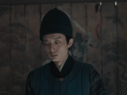 #白宇帆新剧悬疑DNA狠狠动了#谁没看白宇帆这次的新剧一定会后悔的，这次的新剧绝