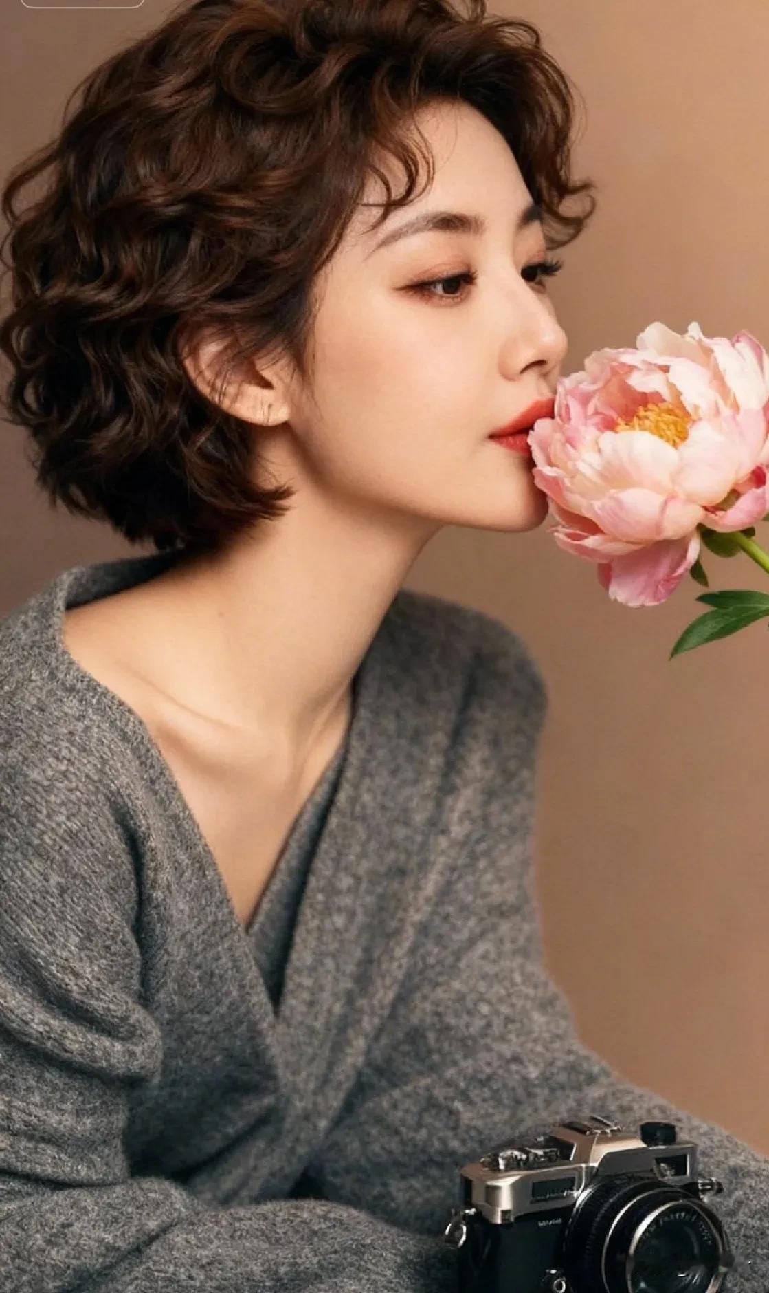 最近天天刷头发帖，点赞评论停不下来，
手指头忙到飞起，脑子全被互动占满，
直接把