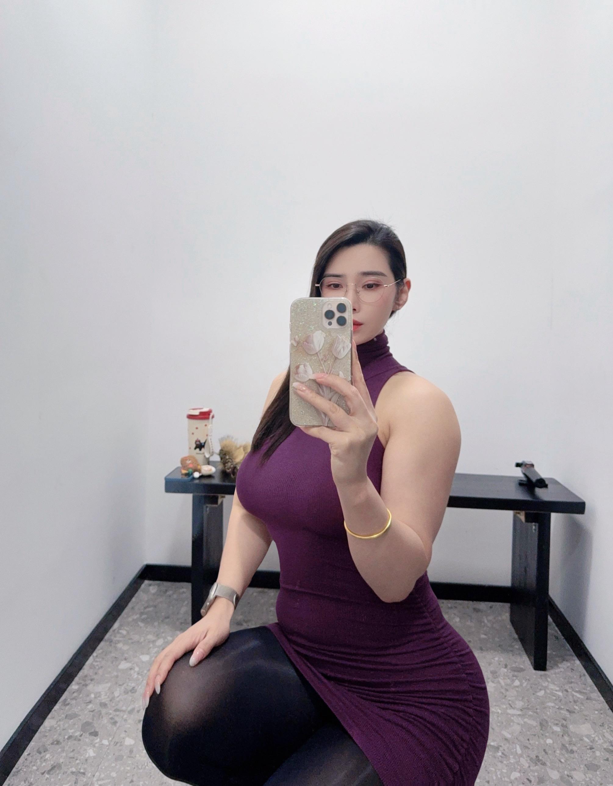 早呀，我爱的人儿