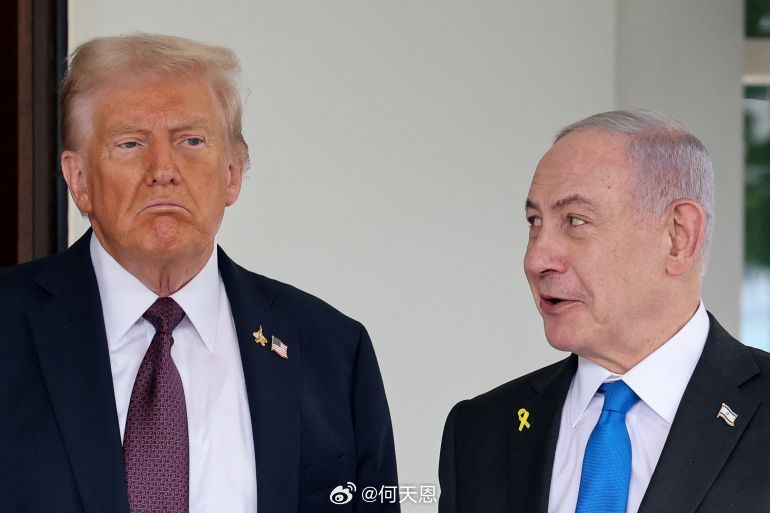 最新猛料：随着霍尔木兹海峡持续被封锁，导致国际油价飙涨，严重威胁美国及至全球经济