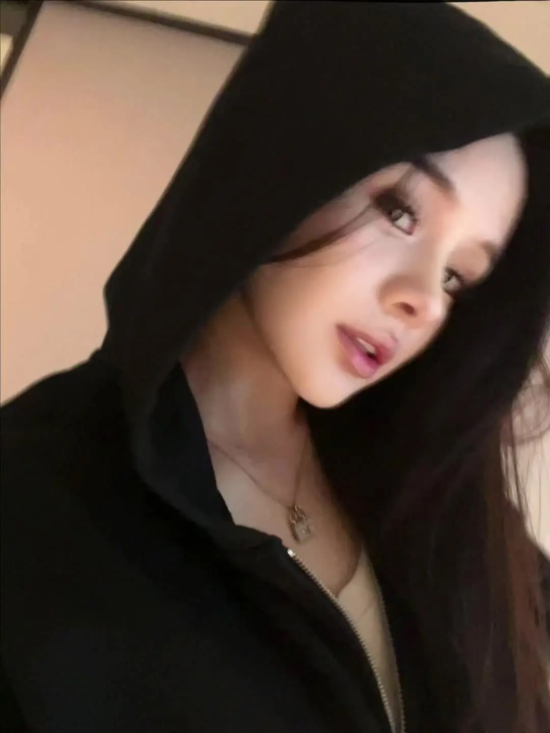 让生活留白