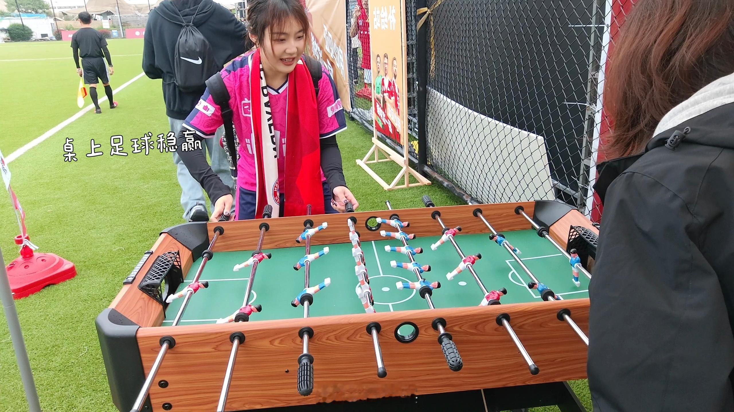 今天是百分百传球成功率的替补前锋[写作业]最后4分钟也算出汗了哈[写作业]​up