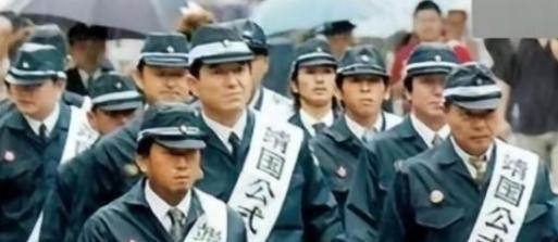 日本还想攻打中国，不是不清楚中国的实力，而是很有可能对中国的现实情况做过非常详细