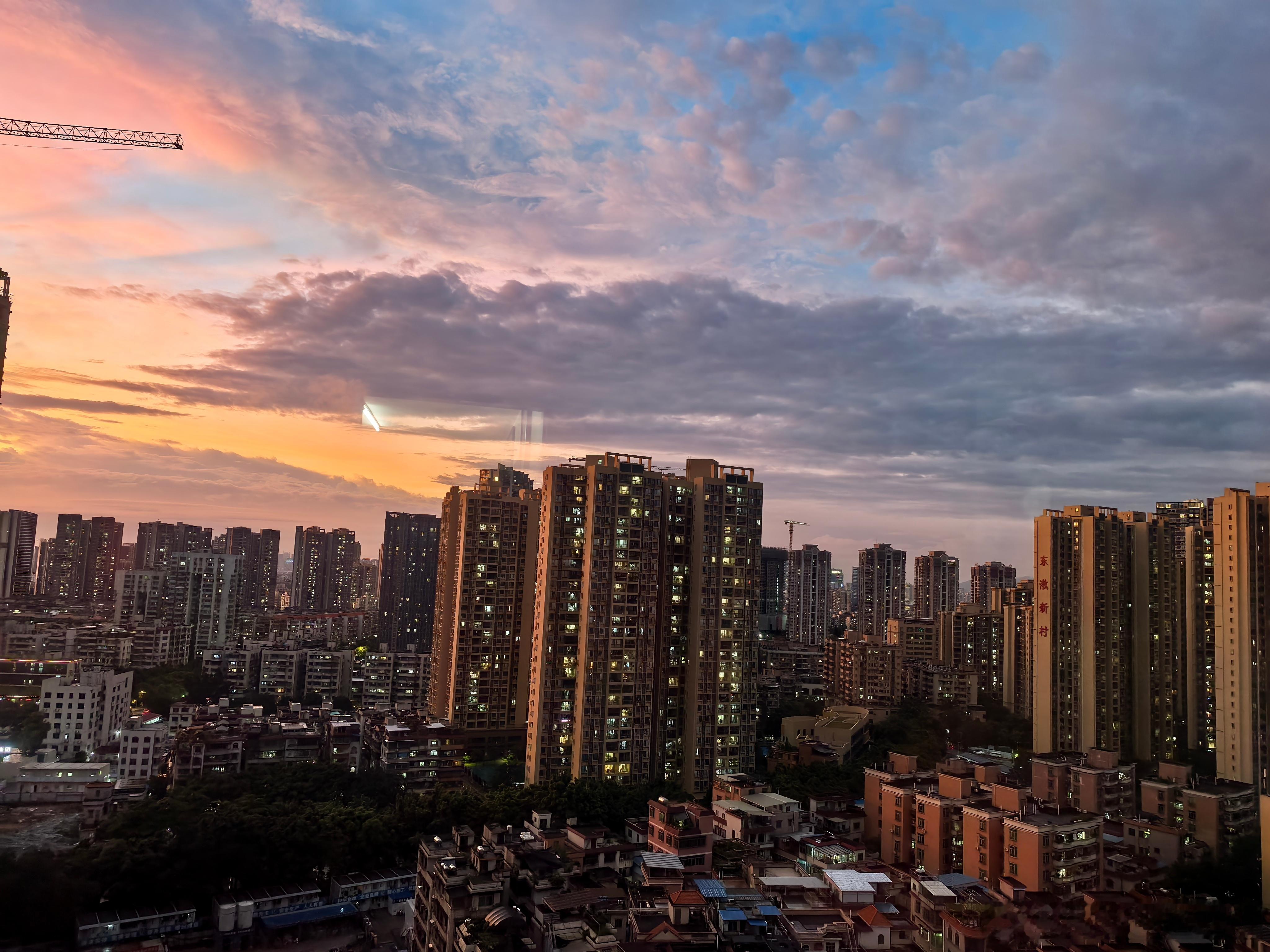 阳光信用 ①☀️极好 764，🉑蹭  ，🈲快🧱②与极好的人hu动或🧱👍