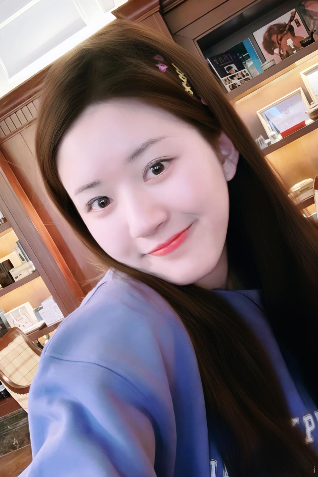 赵露思[超话]  zls告别信 阵容zls赵露思𝙎𝙩𝙖𝙧𝙩 𝙬𝙞?