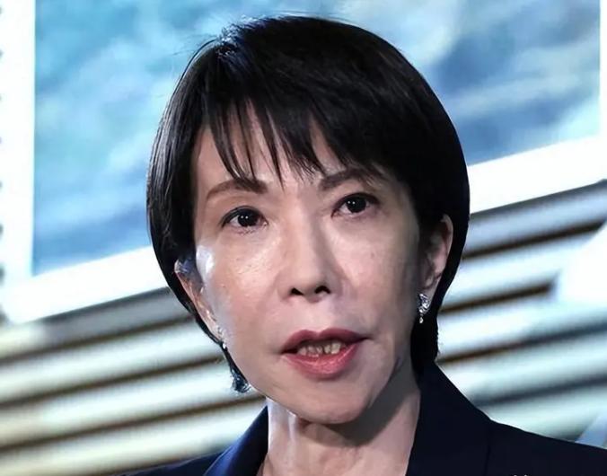 日本想割中国人的韭菜，签证费提高五倍，因为亚运会在日本举办，中国队参加人数最多，