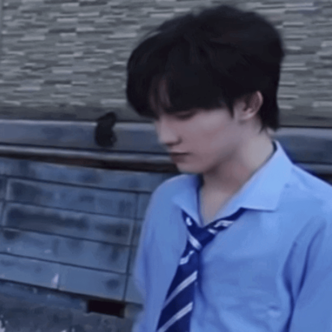 【4778】啊秋！妈妈 是你在想沃吗😗 