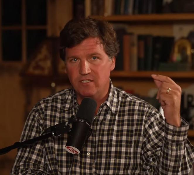 “去他们的！”美名嘴怒怼特朗普：炸了小学还不道歉，这国家不值得我战斗！

福克斯