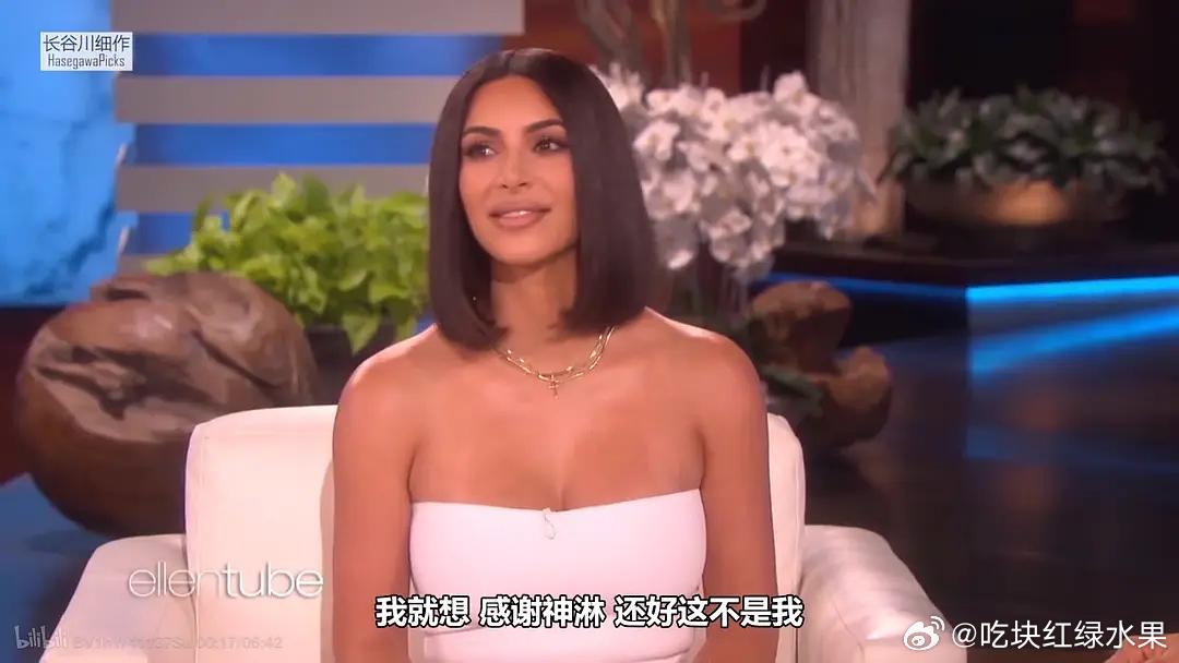 知道代/孕孕女有多可怜吗。。。知道代/孕的人是怎么看孕母的吗？ 