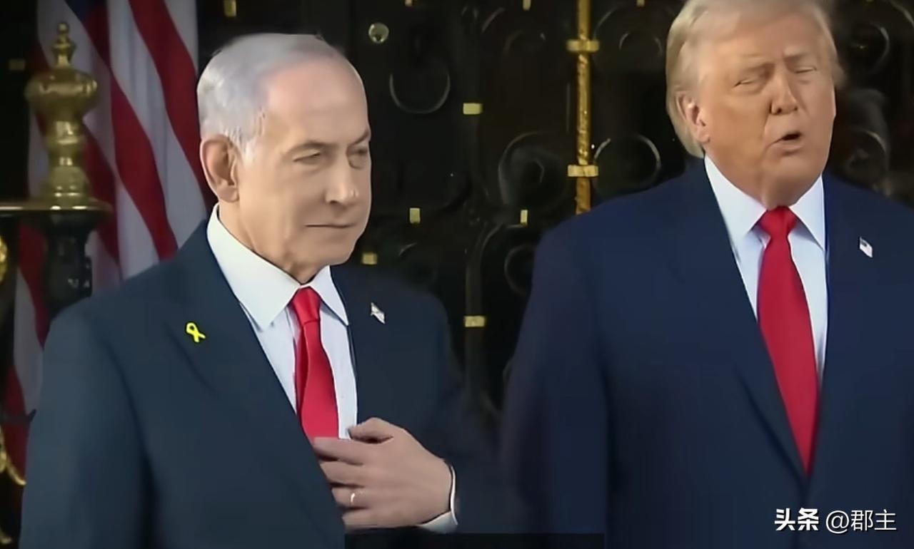 伊朗发布“圣火令”，第一次听到“圣火令”还是在倚天屠龙记电视剧里面，没有想到20