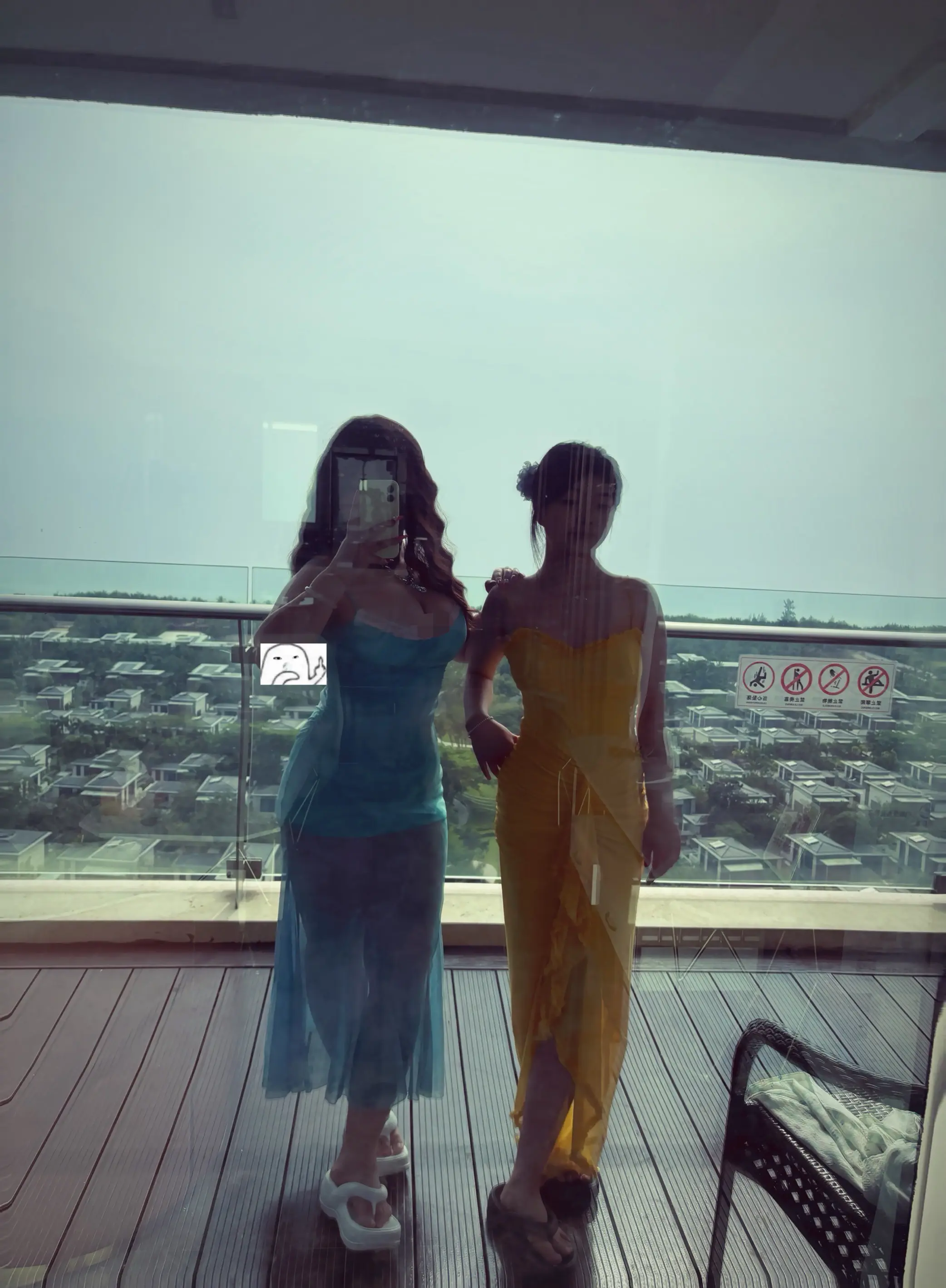 没有谁能比你更合我的拍