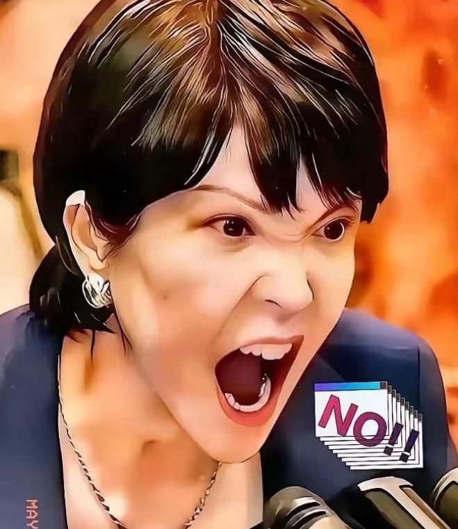 瞒天过海！日本藏了整整一个月的军事阴谋终于露馅！5 月 14 日，日本防卫政务官