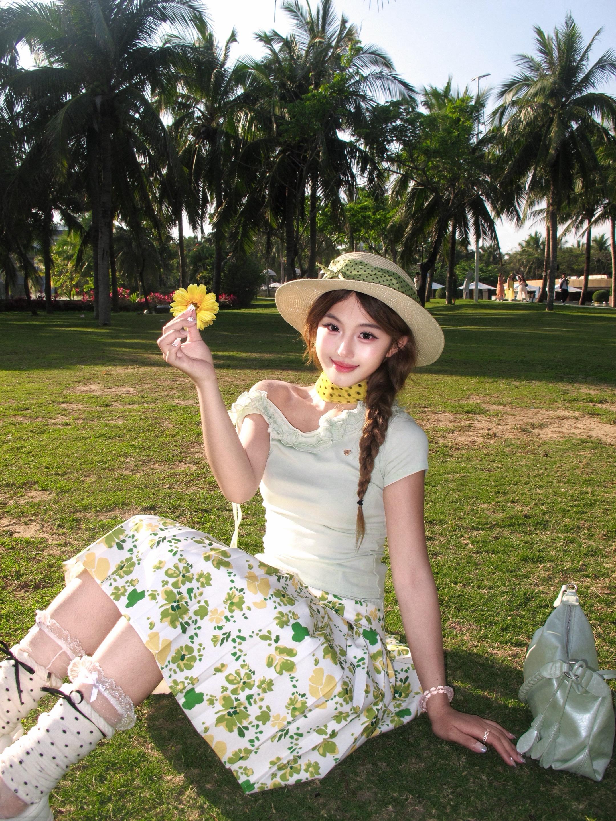 风吹过我的头发 迫不及待的拨通你的电话