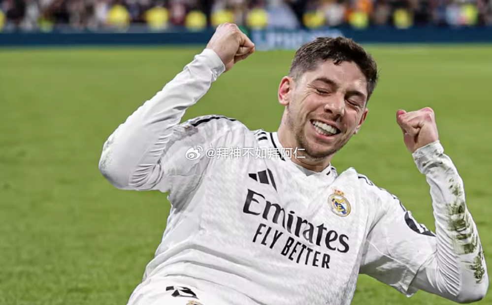 最近巴尔韦德状态火热，他的妻子更新社媒，"分析”了丈夫状态火热的原因。继此前欧冠